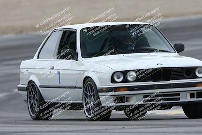 media/Jan-03-2026-SCCA SD (Sat) [[c9b9d14034]]/2-Intermediate Group/Session 2 (Turn 10)/